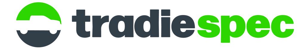 Tradiespec